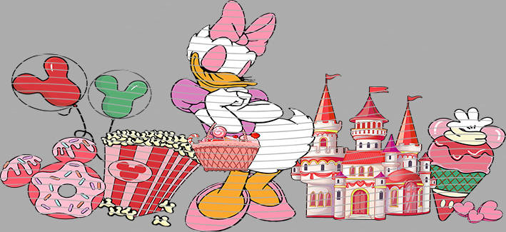 16oz Valentine-J8-858